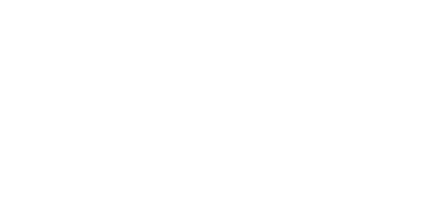 Hencade Games